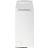 Whirlpool TDLR6240LEU N TDLR 6240L EU N Topptvätt