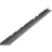 Cylinda S-LIST S43/33/23 185 Side strip cooling