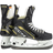 CCM Tacks AS-V Pro Sr