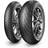 Metzeler Roadtec 01 130/70 D17 TL 62H