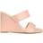 Journee Collection Kailee - Blush