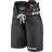 CCM Tacks AS-V Pro Ice Hockey Pants Sr