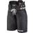 CCM AS-V Pro Hockey Pants Jr