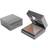 Mirabella Sculpt Contour & Bronze Duo Fate / Serendipity