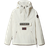 Napapijri Rainforest Summer Pocket Jacket - White