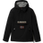 Napapijri Rainforest Summer Pocket Jacket - Black