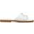 Franco Sarto Mazy - White