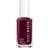 Essie Expressie Quick Dry Nail Color #435 All Ramped Up