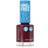 Rimmel Kind & Free Clean Plant Based Nail Polish #157 Berry Opulence 8ml