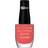 Max Factor Masterpiece Xpress Nail Polish #416 Feelin' Peachy 8ml