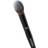 Sephora Collection Pro Contour Brush 79