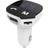 Aquarius Bluetooth Car Adapter