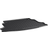 Gledring Boot tray for Honda Civic X 5dr hb 2017-