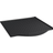 Gledring Boot tray Ford Mondeo STC 2015-
