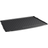 Gledring Boot tray VW Golf VIII 5D Upper