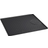 Gledring Boot tray Opel Astra J STC 09/2009-2015