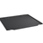 Gledring Boot tray BMW 5 STC F11 06/2011-2017