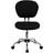 Flash Furniture Delacora Kontorstol 95.2cm