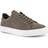 Garment Project Type M - Grey Nubuck