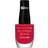 Max Factor Masterpiece Xpress Nail Polish #310 She's Reddy