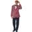 Rubies Men's Good Time Sam Costume