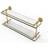 Allied Brass DT-2/22-GAL-PB