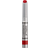 Impala Cosmetics Long Lasting Lipstick #101