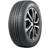 Nokian Hakka Blue 3 215/65 R16 102V XL SUV