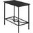 Monarch Specialties Accent Small Table 29.8x60.3cm