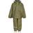 Mikk-Line PU Rainwear - Boa (33148)