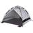 High Peak Calida 80