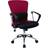 Flash Furniture LF-W23 Kontorsstol 97.2cm