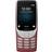 Nokia 8210 4G 128MB