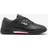 Fila Original Fitness M - Black/White/Red