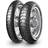 Metzeler Karoo Street 180/55 R17 TL 73V Rear wheel, M+S marked, M/C
