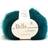 Permin Bella Mohair 145m