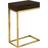 Monarch Specialties Drawer Accent Small Table 26x40cm