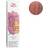 Wella Color Fresh Create Nudist Pink 60ml