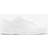 Fila Original Fitness M - White