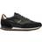 HUGO BOSS Parkour L Runn Nymx M - Black