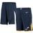 Nike Utah Jazz 20/21 Swingman Shorts Youth