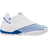 adidas T-Mac 2.0 Restomod - Cloud White/Royal Blue/Cloud White