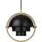 GUBI Multi-Lite Pendant Lamp 36cm