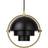 GUBI Multi-Lite Pendel ∅ 36cm