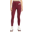 Nike Sportswear High-Waisted Leggings - Dark Beetroot