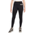 Nike Sportswear High-Waisted Leggings - Black