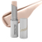 Mirabella Perfecting Concealer II