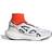 adidas By Stella McCartney UltraBOOST 22 W - Active Orange/ White Vapour/Core Black