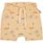 Petit Piao Shorts - Beach (PP408-104)