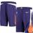 Nike Phoenix Suns 20/21 Swingman Performance Shorts Youth